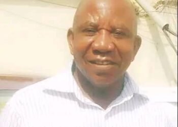 NUF Urges FG To Decisively Tackle Insecurity From All Fronts