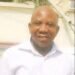 NUF Urges FG To Decisively Tackle Insecurity From All Fronts