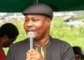 Burutu Chairman, Councillors at Loggerheads as ₦2.5m Constituency Fund Deepens Council Crisis