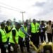 FERMA Begins Maintenance of Cross River Border Highway to Improve Road Safety, Boost Regional Connectivity
