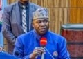 Oyo School Abduction: Bandits Threaten To Kill Kidnapped Pupils, Teachers If Troops Attempt Rescue, Defence Minister Reveals