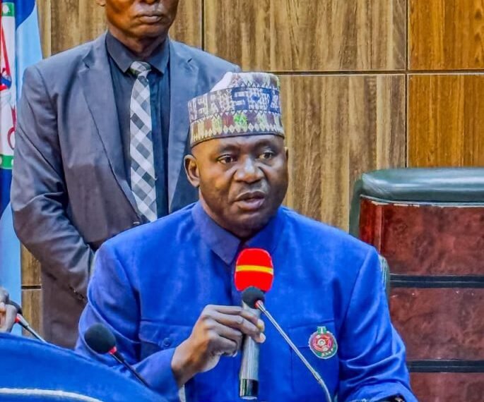 Oyo School Abduction: Bandits Threaten To Kill Kidnapped Pupils, Teachers If Troops Attempt Rescue, Defence Minister Reveals