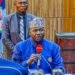 Oyo School Abduction: Bandits Threaten To Kill Kidnapped Pupils, Teachers If Troops Attempt Rescue, Defence Minister Reveals