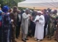 FG Launches Nationwide Learning Assessment To Tackle Learning Poverty