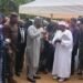 FG Launches Nationwide Learning Assessment To Tackle Learning Poverty