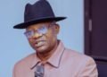 Delta Commissioner Urges Local Businesses To Drive Investment
