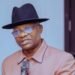 Delta Commissioner Urges Local Businesses To Drive Investment