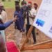 Zulum Flags Off Construction Of 100 Bed General Hospital In Borno
