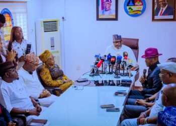 Delta Positioning To Emerge As Investment Hub- SSG