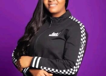 Nigerian Woman In Canada Demands Husband Swear Oath Against Cheating Before Sponsoring Visa