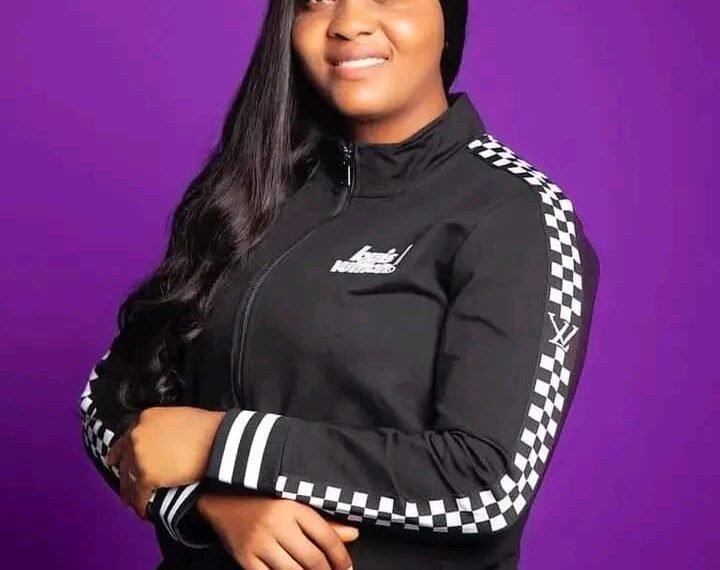 Nigerian Woman In Canada Demands Husband Swear Oath Against Cheating Before Sponsoring Visa
