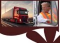 Trump Launches Veteran Trucking Initiative, Says 24,000 Drivers Have Been Removed
