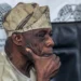 Obasanjo Calls Choice Of Atiku As Running Mate His Biggest Political Mistake