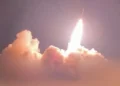Iran strikes Jordan US soldiers killed 2026