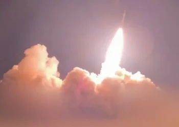 Iran strikes Jordan US soldiers killed 2026