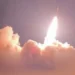 Iran strikes Jordan US soldiers killed 2026