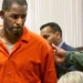 R. Kelly Officially Writes Trump, Seek Clemency To Reduce 30-Year Prison Sentence