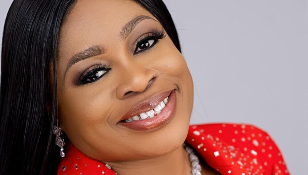 Court Dismisses Copyright Suit Against Gospel Singer Sinach Over Hit Song 'Way Maker'