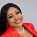 Court Dismisses Copyright Suit Against Gospel Singer Sinach Over Hit Song 'Way Maker'