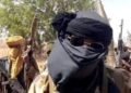 Gunmen Abduct Principal, 4 Students, NECO Official In Kogi