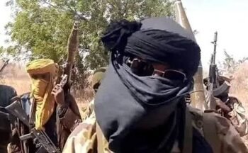 Gunmen Abduct Principal, 4 Students, NECO Official In Kogi