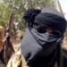 Gunmen Abduct Principal, 4 Students, NECO Official In Kogi