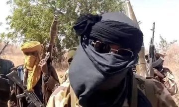 Gunmen Abduct Principal, 4 Students, NECO Official In Kogi