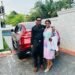 What Made Me Choose My Wife -BLord