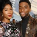 Chadwick Boseman's Family Feud Deepens as Brothers Ask Court to Remove His Widow From Estate