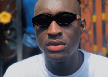 Carter Efe Laments After U.S. Visa Rejection, Says Nigerians Feel 'Trapped'