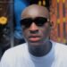 Carter Efe Laments After U.S. Visa Rejection, Says Nigerians Feel 'Trapped'