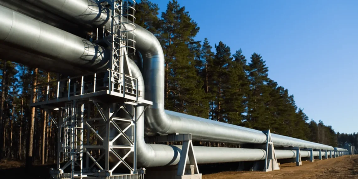 Oil Prices Ease After One-Month High as Iran Signals Diplomatic Talks With US