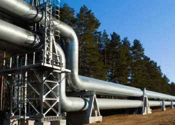 Oil Prices Ease After One-Month High as Iran Signals Diplomatic Talks With US