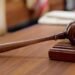 Court Adjourns Trial Of Bayelsa Judge's Kidnap Case To July 14, Remands Suspect