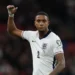Arsenal Eye Ezri Konsa As Defender Open To Arsenal Switch