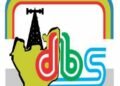 Breaking: Flood Submerges Delta Broadcasting Service (DBS) Asaba, Operations Grounded