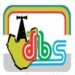 Breaking: Flood Submerges Delta Broadcasting Service (DBS) Asaba, Operations Grounded