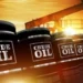 Brent Crude Falls 5% as US-Iran Pause Fuels Hopes of Strait of Hormuz Shipping Reopening