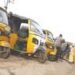 FCT tricycle ban review