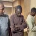 DSS demands terrorists' death penalty