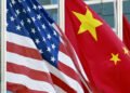 China Condemns New US Tariffs, Warns Against Escalating Trade War