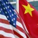 China Condemns New US Tariffs, Warns Against Escalating Trade War