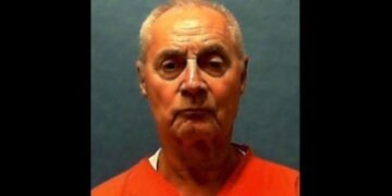 Florida Executes 74-Year-Old Man Over Kidnap, Murder Of Teenage Girl In 1982