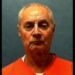 Florida Executes 74-Year-Old Man Over Kidnap, Murder Of Teenage Girl In 1982