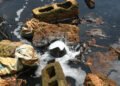 The Boiling waters of Bille