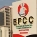 EFCC Dismisses Viral Secret Recruitment Claim, Warns Nigerians Against Fake News