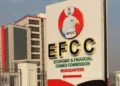 EFCC Disowns Viral '₦500,000 Social Media Reward Advert For Reporting 'Yahoo Boys'