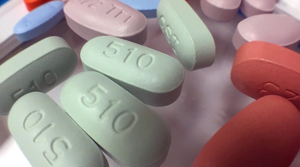 Federal Government Unveils Herbal Medicines to Treat Cancer, Hepatitis B, Ulcer, Hypertension
