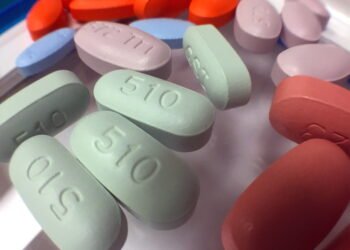 Federal Government Unveils Herbal Medicines to Treat Cancer, Hepatitis B, Ulcer, Hypertension