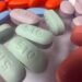 Federal Government Unveils Herbal Medicines to Treat Cancer, Hepatitis B, Ulcer, Hypertension